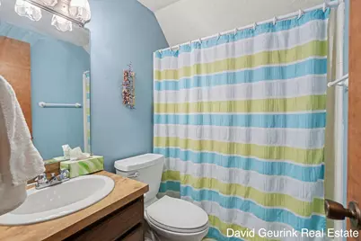 1017 Princeton Court, Holland, MI 49423 - Photo 23