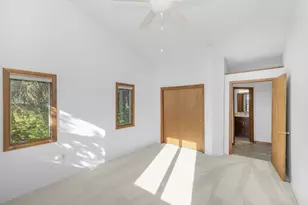 24199 N Shore Dr, Edwardsburg, MI 49112 - Photo 29