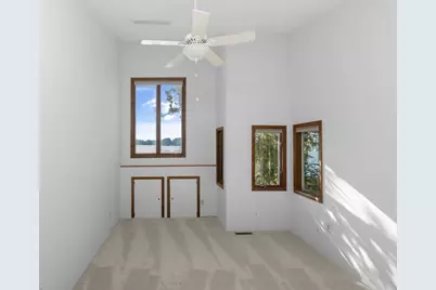 24199 N Shore Drive, Edwardsburg, MI 49112 - Photo 25