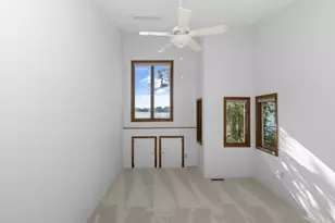 24199 N Shore Dr, Edwardsburg, MI 49112 - Photo 25