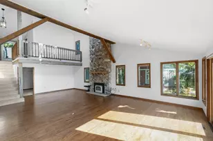 24199 N Shore Dr, Edwardsburg, MI 49112 - Photo 23