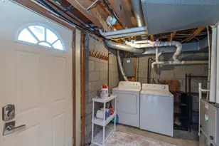 24199 N Shore Dr, Edwardsburg, MI 49112 - Photo 23