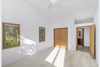 24199 N Shore Drive, Edwardsburg, MI 49112 - Photo 27