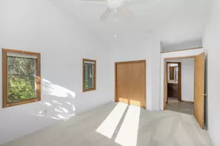 24199 N Shore Dr, Edwardsburg, MI 49112 - Photo 27