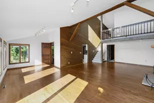 24199 N Shore Dr, Edwardsburg, MI 49112 - Photo 21