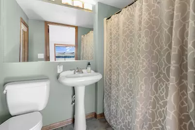 24199 N Shore Drive, Edwardsburg, MI 49112 - Photo 25