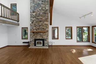 24199 N Shore Dr, Edwardsburg, MI 49112 - Photo 17