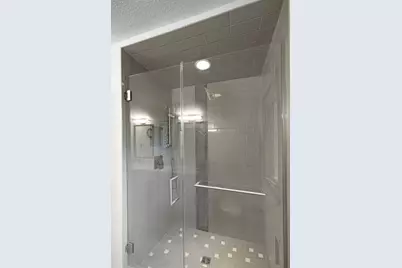 24199 N Shore Drive, Edwardsburg, MI 49112 - Photo 29