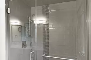 24199 N Shore Dr, Edwardsburg, MI 49112 - Photo 29