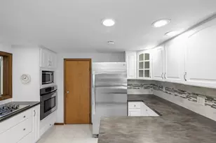 24199 N Shore Dr, Edwardsburg, MI 49112 - Photo 11