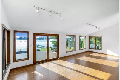 24199 N Shore Drive, Edwardsburg, MI 49112 - Photo 13