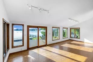 24199 N Shore Dr, Edwardsburg, MI 49112 - Photo 13