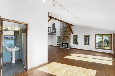 24199 N Shore Drive, Edwardsburg, MI 49112 - Photo 15