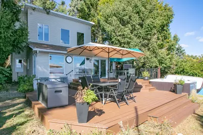 24199 N Shore Drive, Edwardsburg, MI 49112 - Photo 3