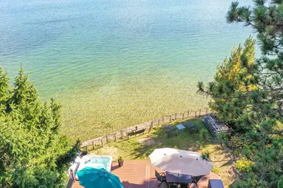 24199 N Shore Drive, Edwardsburg, MI 49112 - Photo 41