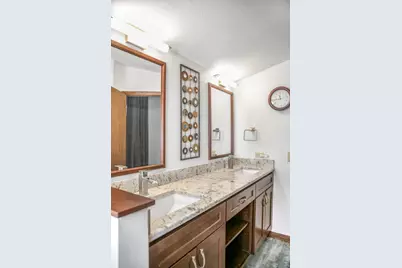 24199 N Shore Drive, Edwardsburg, MI 49112 - Photo 31