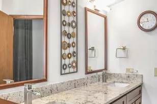 24199 N Shore Dr, Edwardsburg, MI 49112 - Photo 31