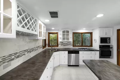 24199 N Shore Drive, Edwardsburg, MI 49112 - Photo 13