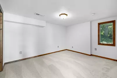 24199 N Shore Drive, Edwardsburg, MI 49112 - Photo 21