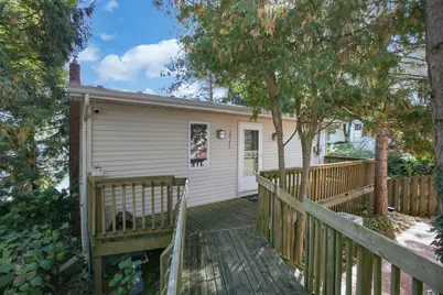 24199 N Shore Drive, Edwardsburg, MI 49112 - Photo 37