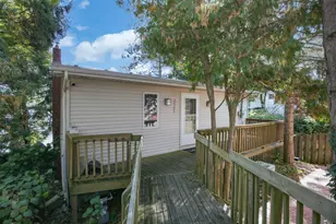 24199 N Shore Dr, Edwardsburg, MI 49112 - Photo 37