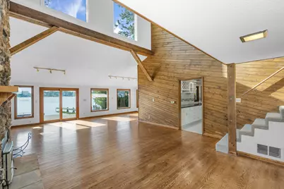 24199 N Shore Drive, Edwardsburg, MI 49112 - Photo 19