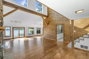 24199 N Shore Dr, Edwardsburg, MI 49112 - Photo 19