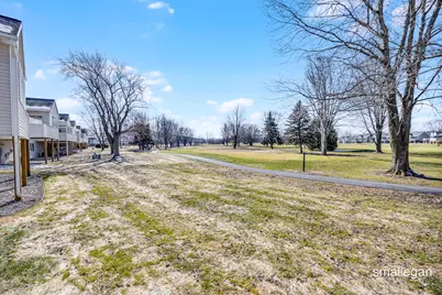 6181 Gleneagle Highlands Drive, Hudsonville, MI 49426 - Photo 43