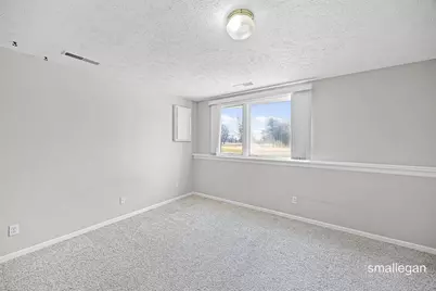 6181 Gleneagle Highlands Drive, Hudsonville, MI 49426 - Photo 19