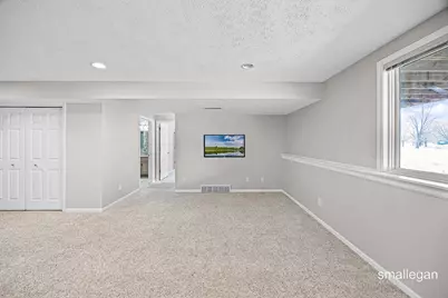 6181 Gleneagle Highlands Drive, Hudsonville, MI 49426 - Photo 17