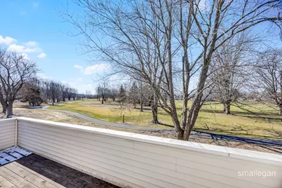 6181 Gleneagle Highlands Drive, Hudsonville, MI 49426 - Photo 27