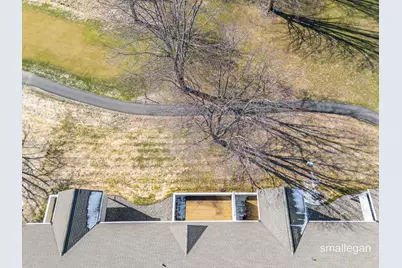 6181 Gleneagle Highlands Drive, Hudsonville, MI 49426 - Photo 39