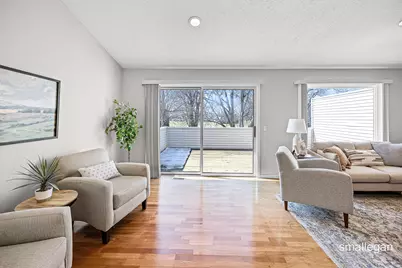 6181 Gleneagle Highlands Drive, Hudsonville, MI 49426 - Photo 7