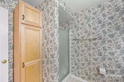 6181 Gleneagle Highlands Drive, Hudsonville, MI 49426 - Photo 23