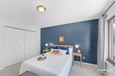 6181 Gleneagle Highlands Drive, Hudsonville, MI 49426 - Photo 11