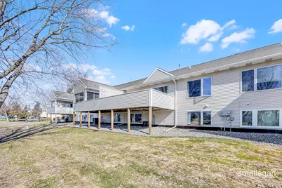 6181 Gleneagle Highlands Drive, Hudsonville, MI 49426 - Photo 41