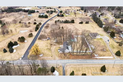 14155 16th Avenue, Marne, MI 49435 - Photo 31