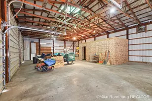 14155 16th Ave, Marne, MI 49435 - Photo 27