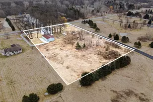 14155 16th Ave, Marne, MI 49435 - Photo 37