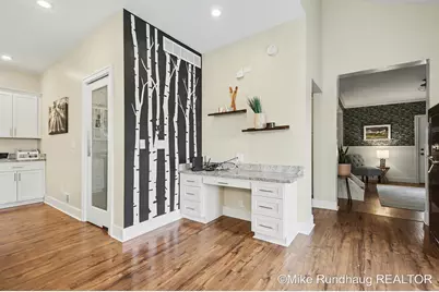 14155 16th Avenue, Marne, MI 49435 - Photo 11