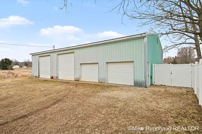 14155 16th Avenue, Marne, MI 49435 - Photo 29