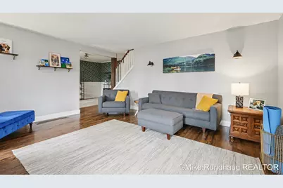 14155 16th Avenue, Marne, MI 49435 - Photo 7