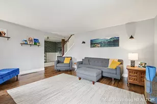 14155 16th Ave, Marne, MI 49435 - Photo 7