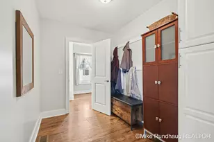 14155 16th Ave, Marne, MI 49435 - Photo 5