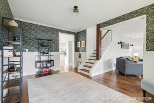 14155 16th Ave, Marne, MI 49435 - Photo 3