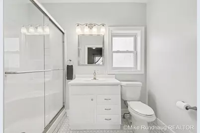 14155 16th Avenue, Marne, MI 49435 - Photo 23