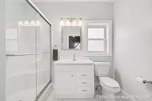 14155 16th Ave, Marne, MI 49435 - Photo 23