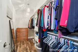 14155 16th Ave, Marne, MI 49435 - Photo 15