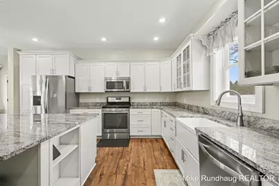 14155 16th Avenue, Marne, MI 49435 - Photo 9