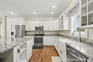 14155 16th Ave, Marne, MI 49435 - Photo 9